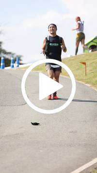 BIB:  <button type="button" onclick="openModal(27767442)" class="btn btn-primary btn-sm float-right" data-toggle="modal" data-target=".modal-high-quality">
                <i class="fa fa-download"></i> Download
                </button>